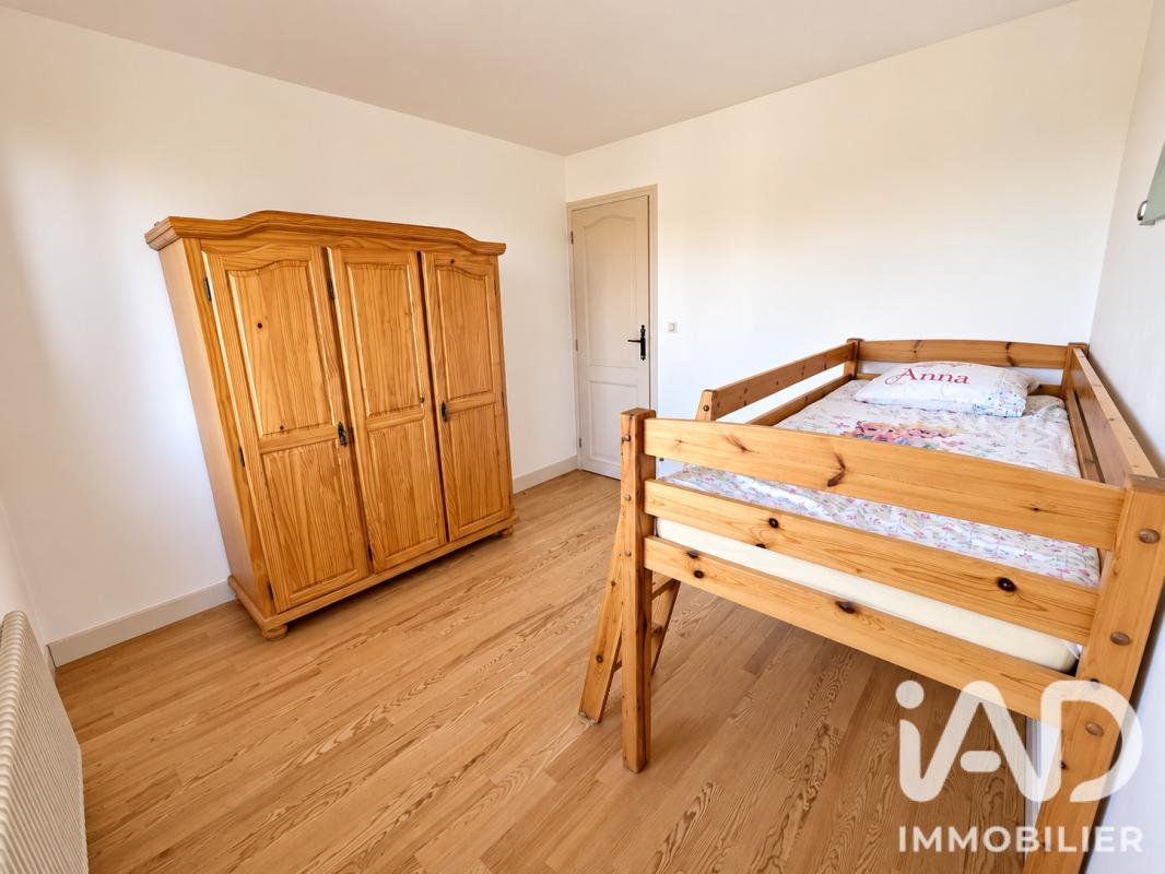 Maison 8 Pièce(s) Caudebec-lès-Elbeuf - Photo 7