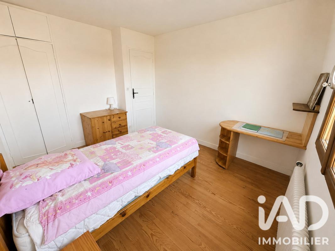 Maison 8 Pièce(s) Caudebec-lès-Elbeuf - Photo 8