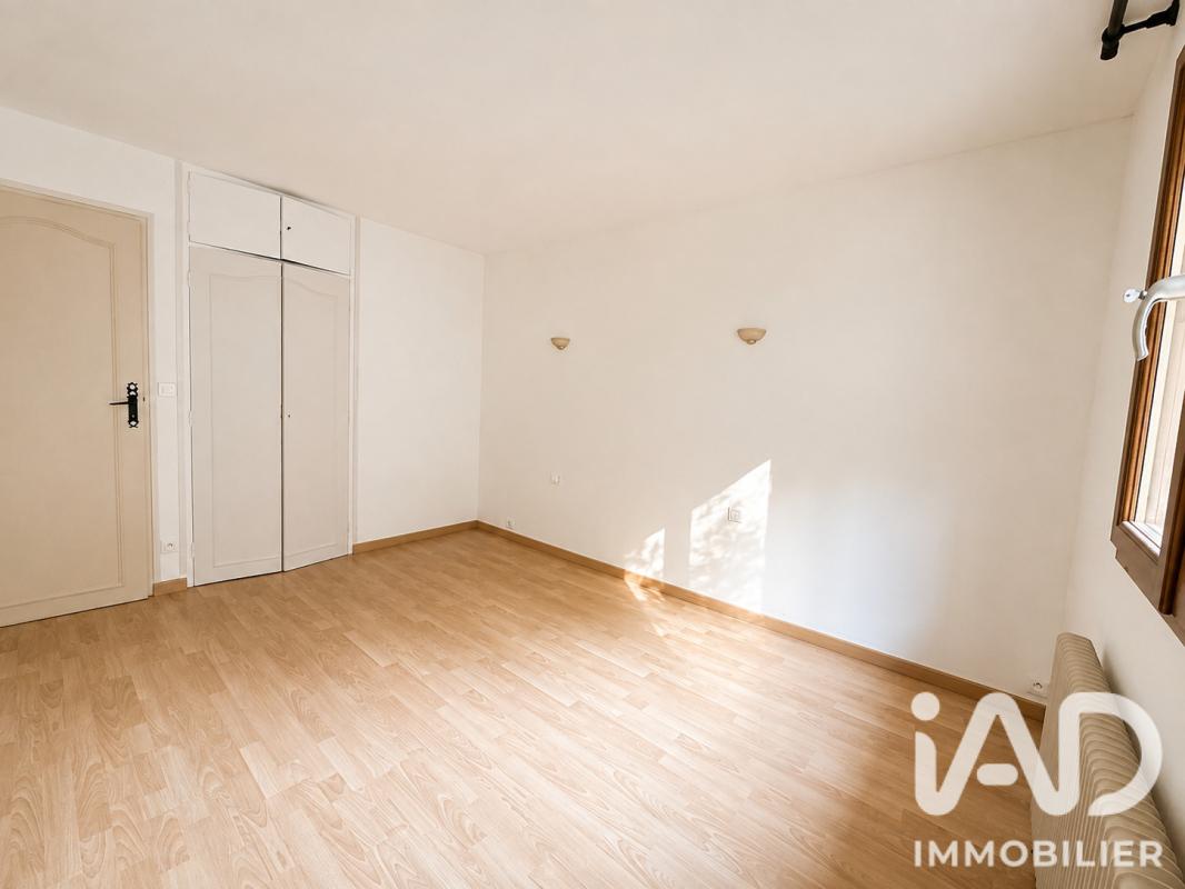 Maison 8 Pièce(s) Caudebec-lès-Elbeuf - Photo 9