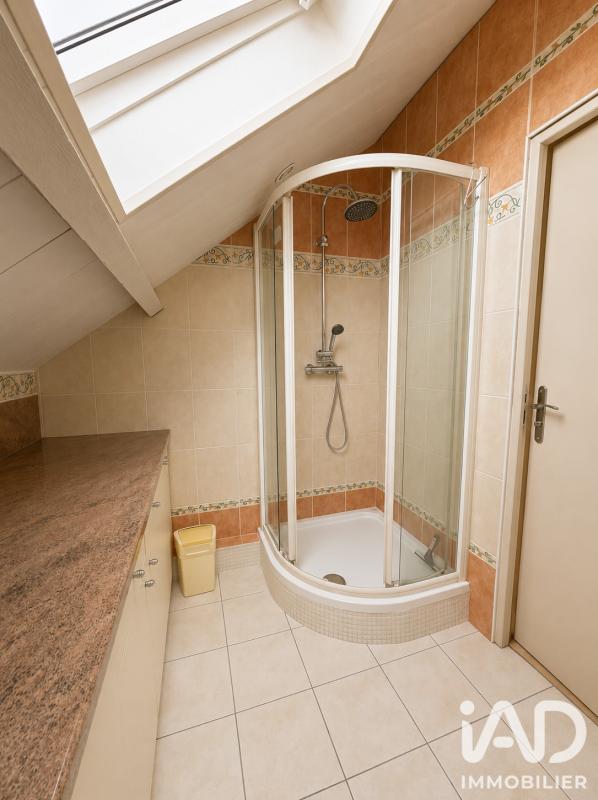 Maison 8 Pièce(s) Caudebec-lès-Elbeuf - Photo 12