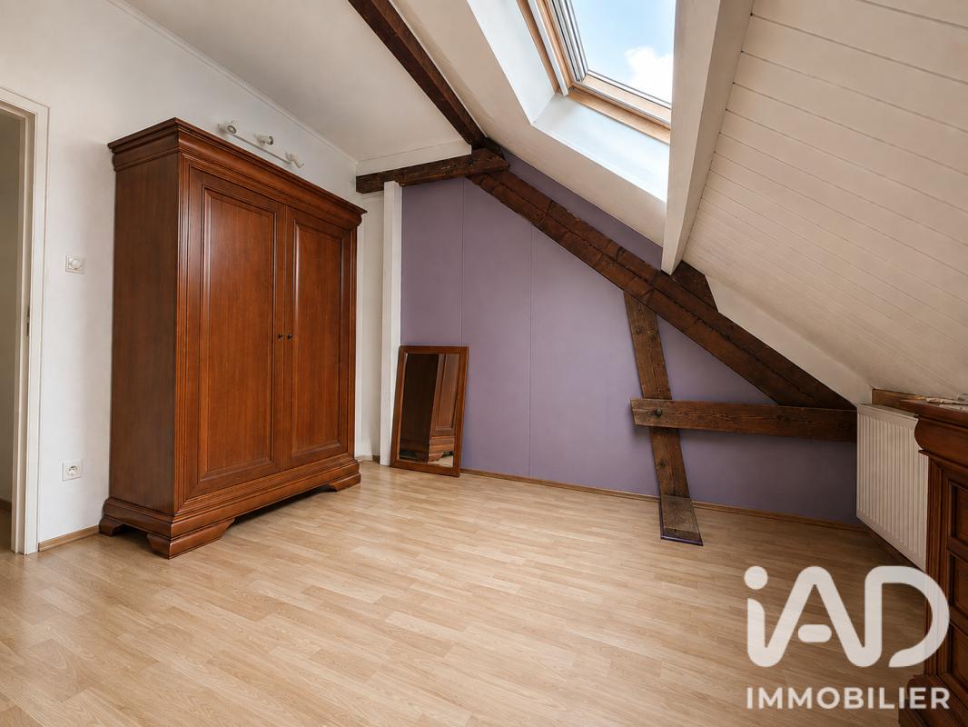 Maison 8 Pièce(s) Caudebec-lès-Elbeuf - Photo 13