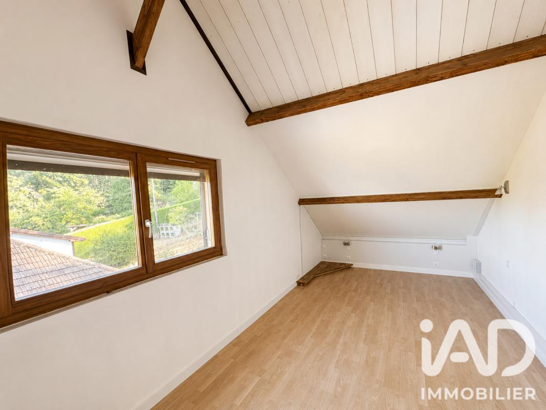 Maison 8 Pièce(s) Caudebec-lès-Elbeuf - Photo 16