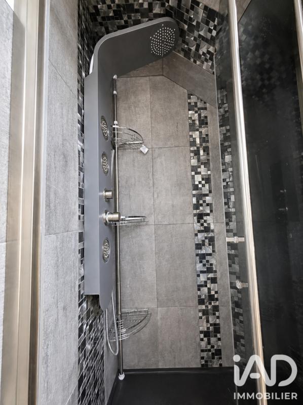 Maison 8 Pièce(s) Caudebec-lès-Elbeuf - Photo 19