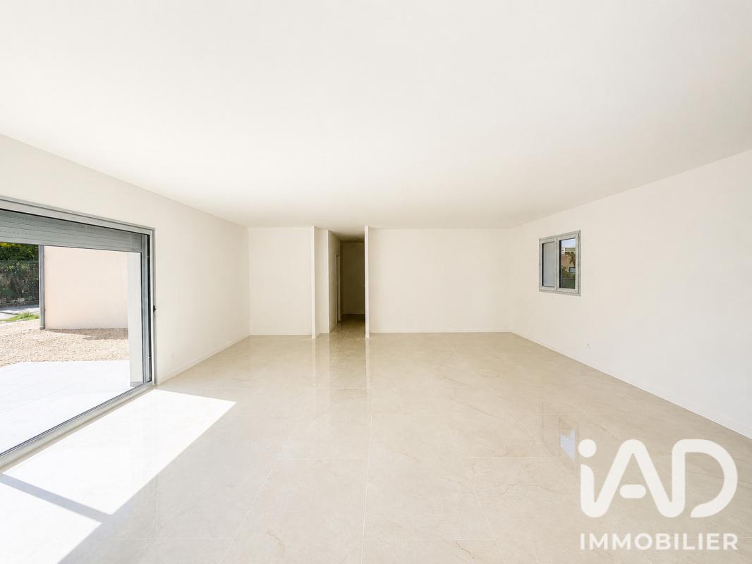 Maison 5 Pièce(s) Montauban - Photo 2