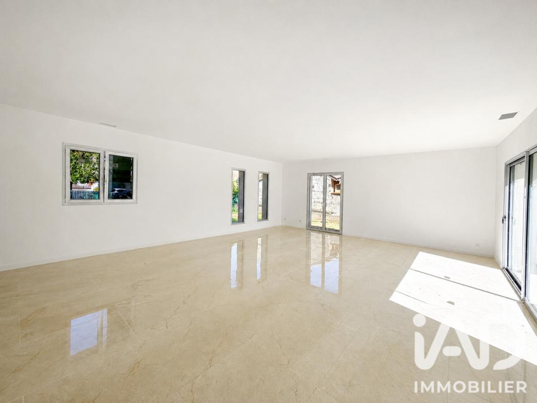 Maison 5 Pièce(s) Montauban - Photo 1