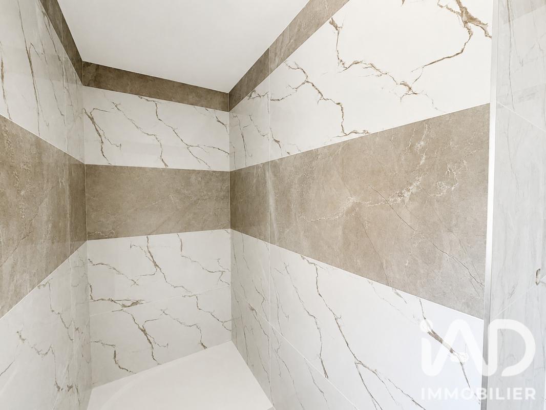 Maison 5 Pièce(s) Montauban - Photo 3