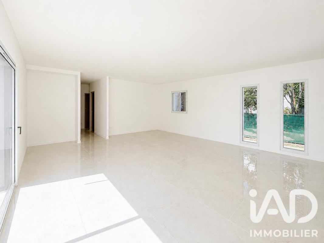 Maison 5 Pièce(s) Montauban - Photo 7