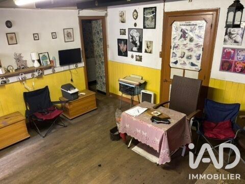 Maison 3 Pièce(s) Champsevraine - Photo 3