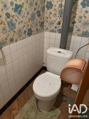 Maison 3 Pièce(s) Champsevraine - Photo 6