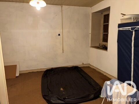 Maison 3 Pièce(s) Champsevraine - Photo 8