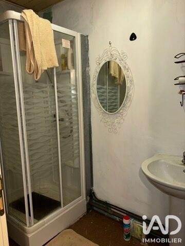 Maison 3 Pièce(s) Champsevraine - Photo 9