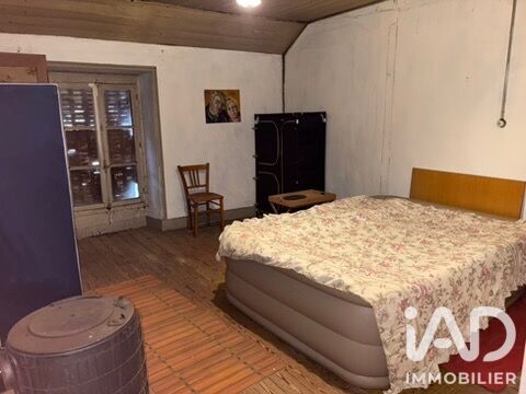Maison 3 Pièce(s) Champsevraine - Photo 10