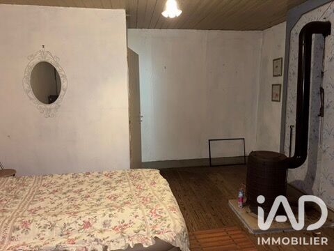 Maison 3 Pièce(s) Champsevraine - Photo 11