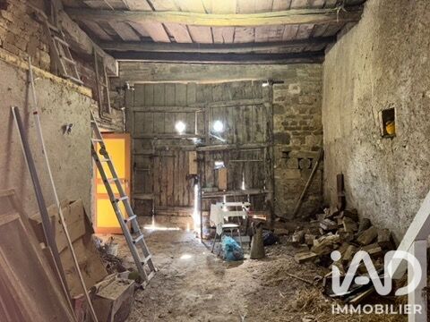 Maison 3 Pièce(s) Champsevraine - Photo 12