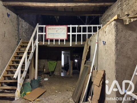 Maison 3 Pièce(s) Champsevraine - Photo 13