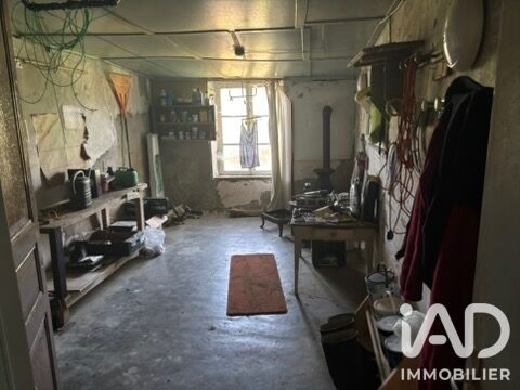 Maison 3 Pièce(s) Champsevraine - Photo 14