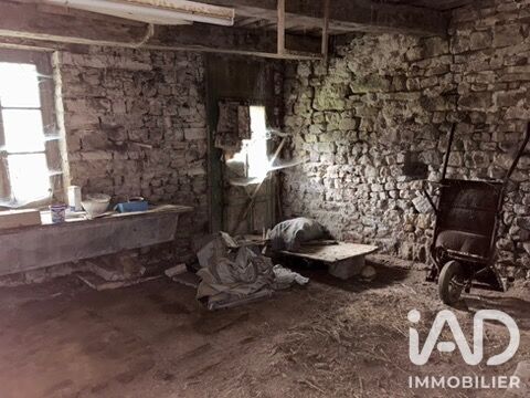 Maison 3 Pièce(s) Champsevraine - Photo 15