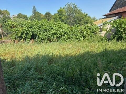 Maison 3 Pièce(s) Champsevraine - Photo 16