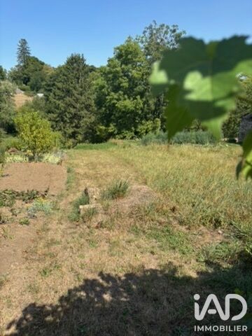 Maison 3 Pièce(s) Champsevraine - Photo 17