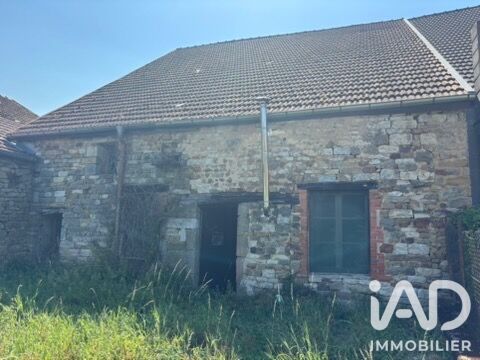 Maison 3 Pièce(s) Champsevraine - Photo 18