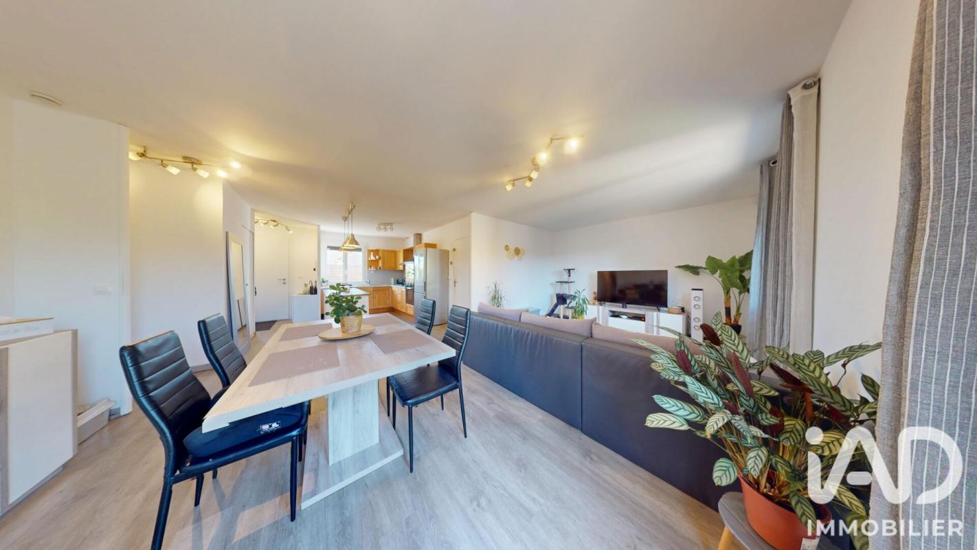 Maison 5 Pièce(s) Esmans - Photo 3