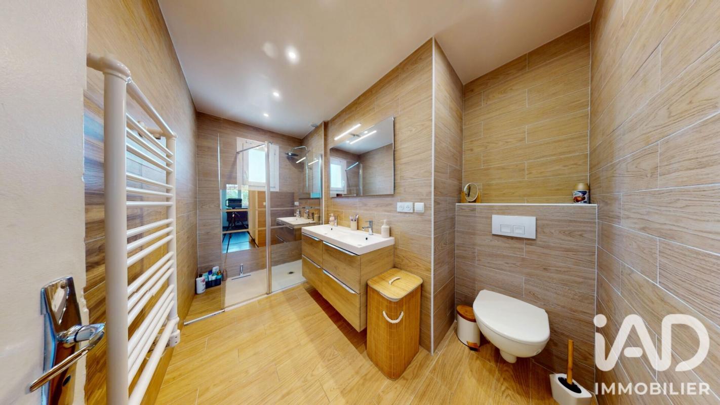 Maison 5 Pièce(s) Esmans - Photo 6