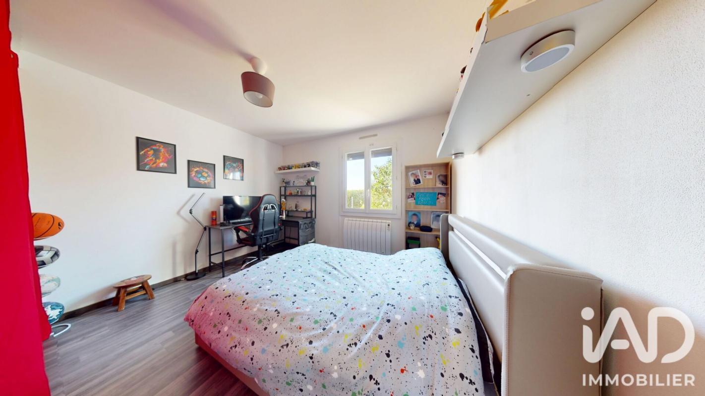Maison 5 Pièce(s) Esmans - Photo 8