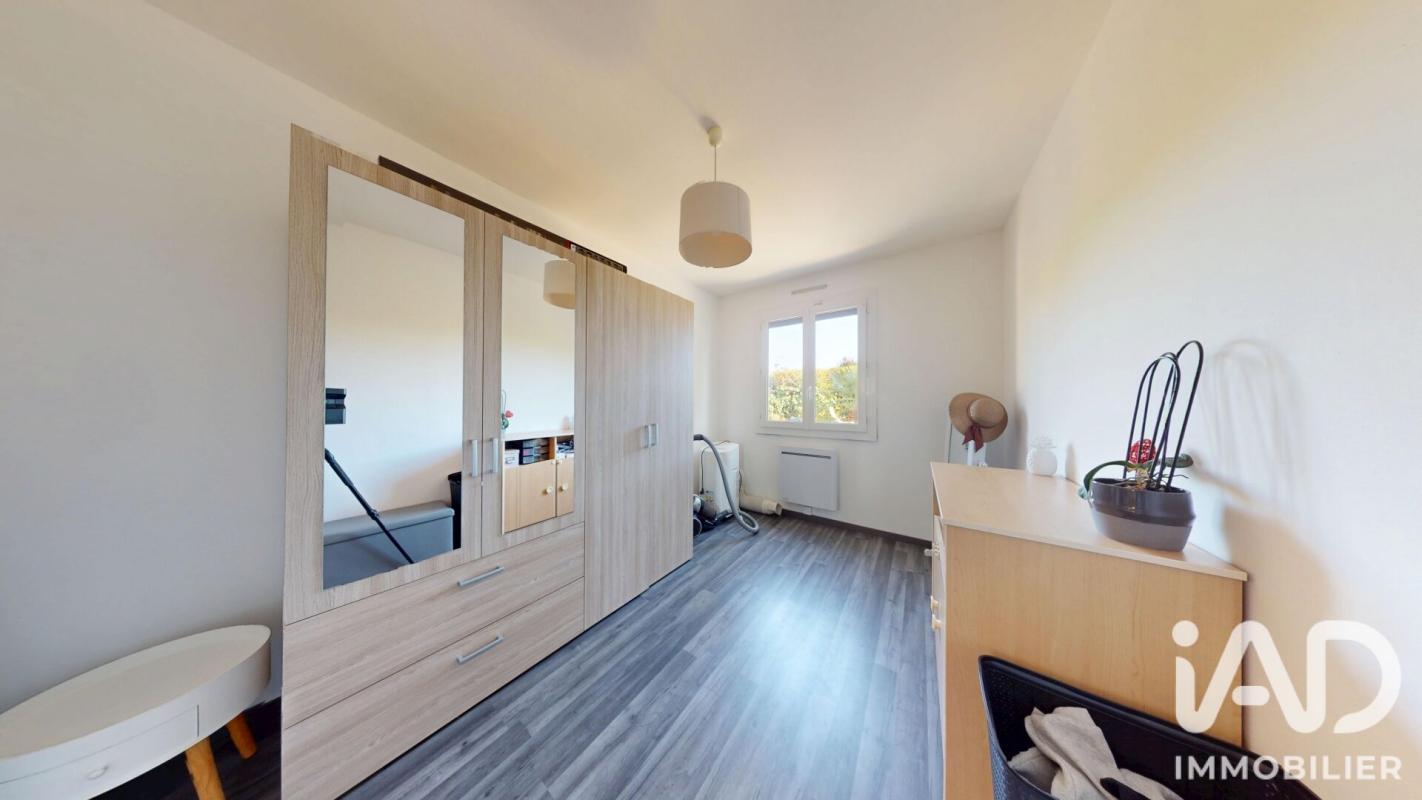 Maison 5 Pièce(s) Esmans - Photo 9