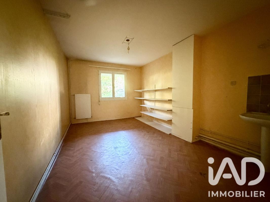 Maison 4 Pièce(s) Altkirch - Photo 4