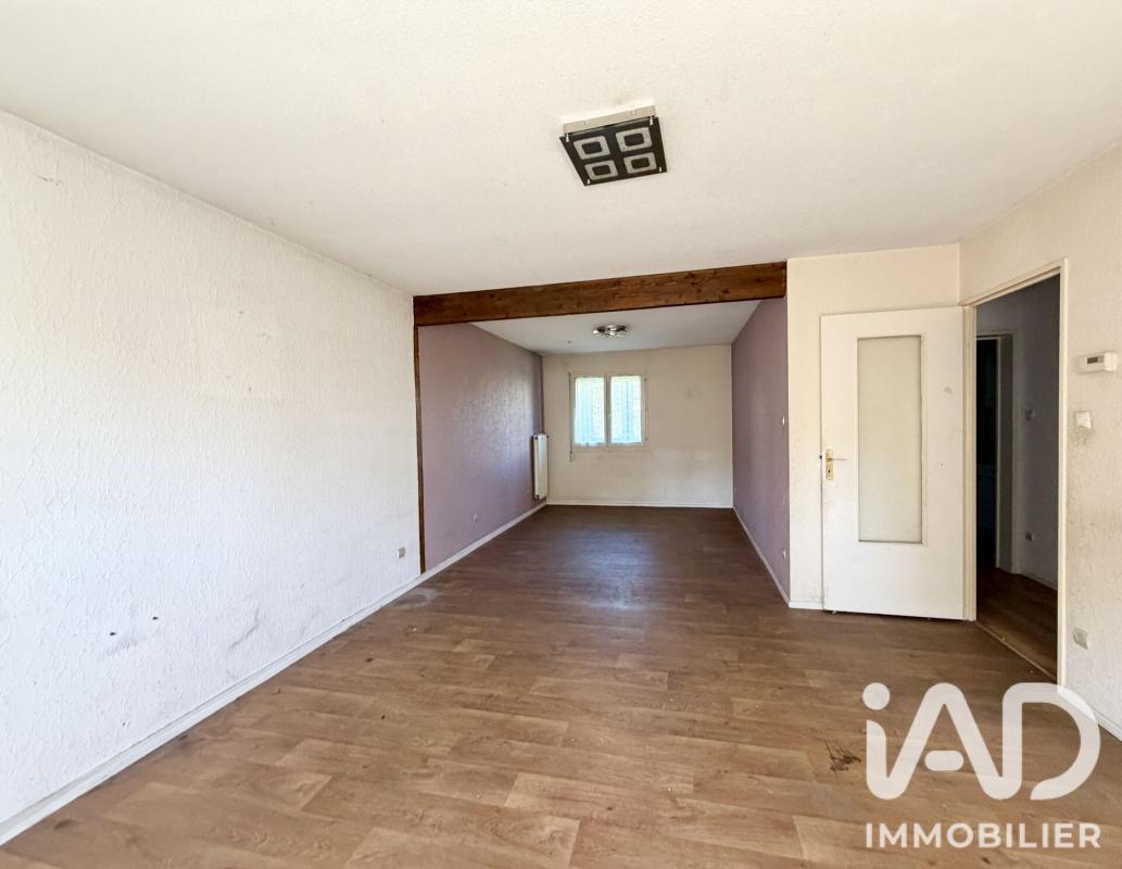 Maison 4 Pièce(s) Altkirch - Photo 5