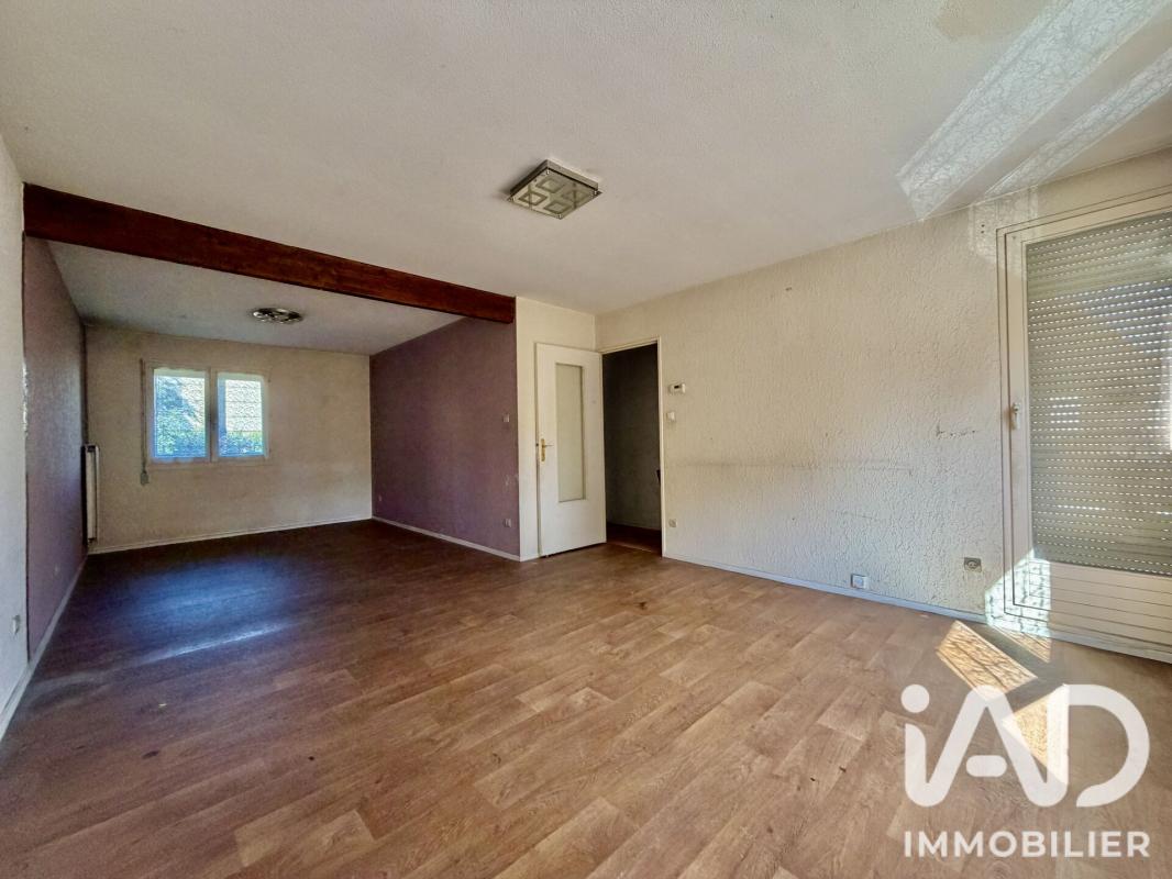 Maison 4 Pièce(s) Altkirch - Photo 6