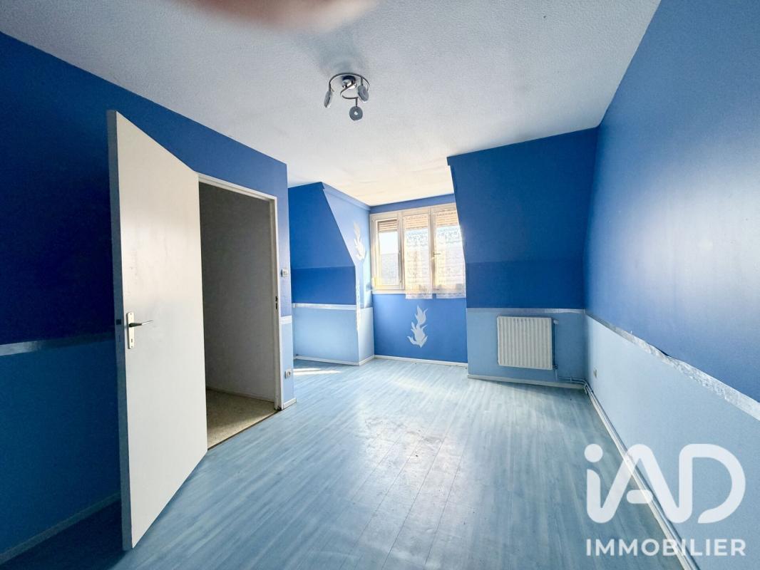 Maison 4 Pièce(s) Altkirch - Photo 10