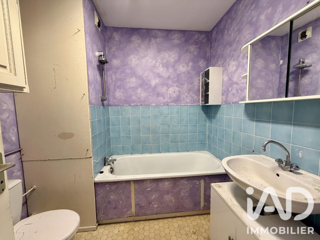 Maison 4 Pièce(s) Altkirch - Photo 11