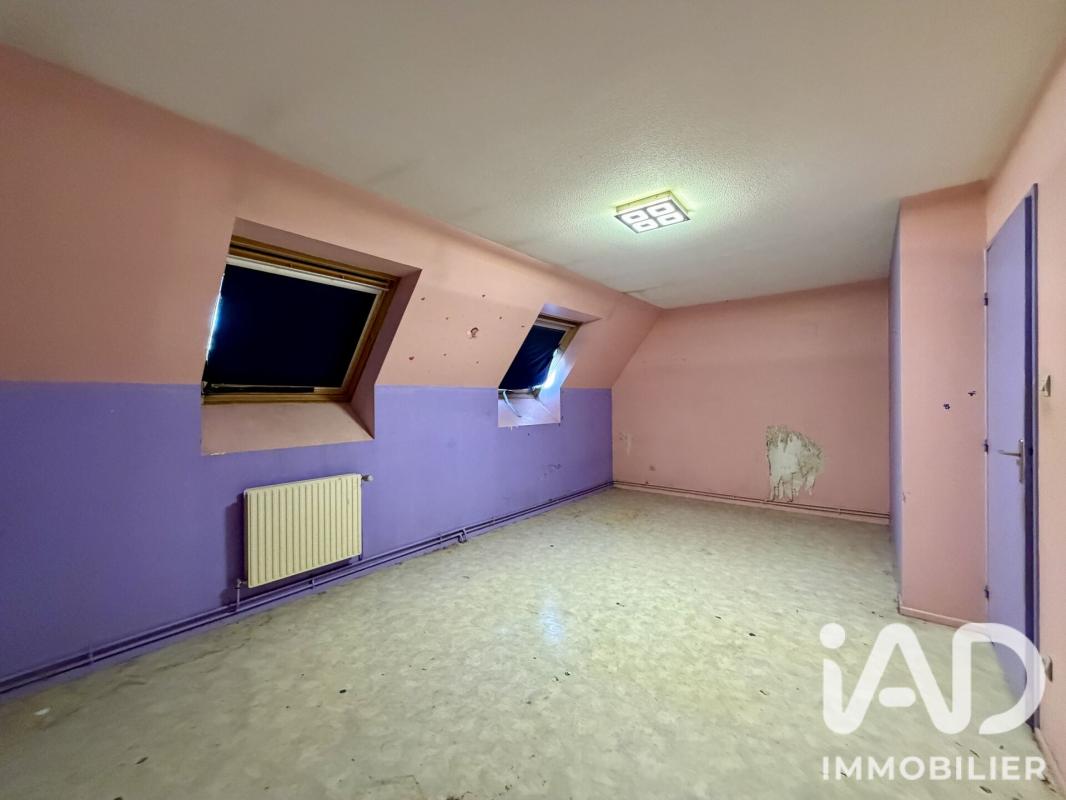 Maison 4 Pièce(s) Altkirch - Photo 12