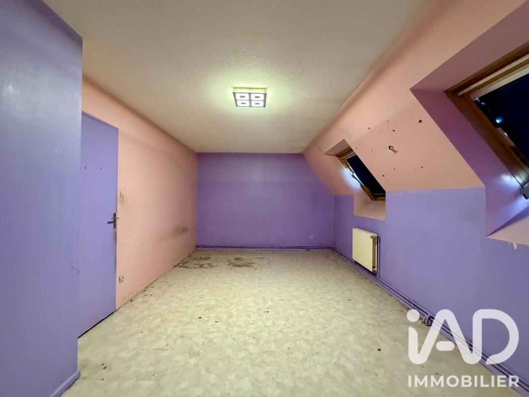Maison 4 Pièce(s) Altkirch - Photo 13
