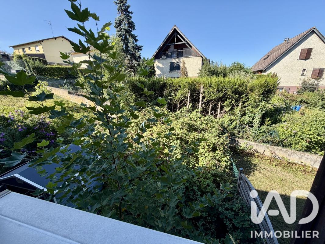 Maison 4 Pièce(s) Altkirch - Photo 14