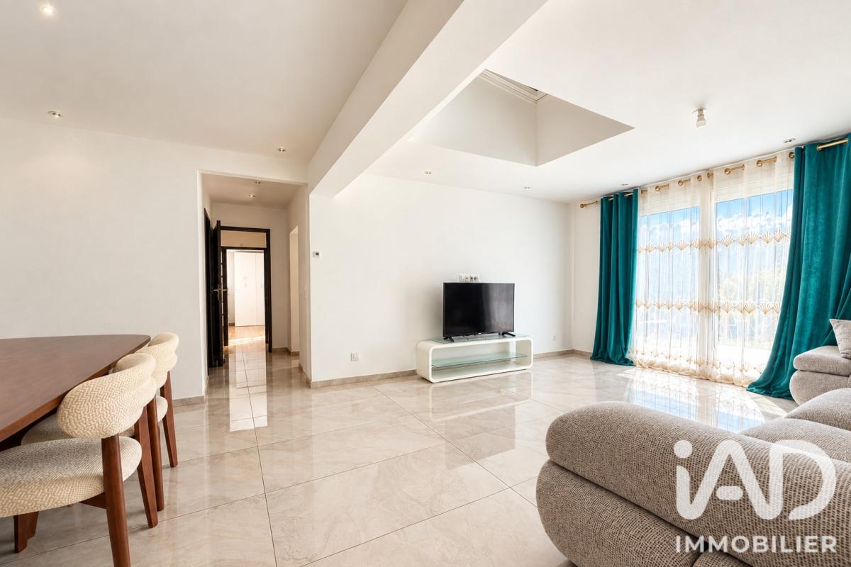 Maison 5 Pièce(s) Villeneuve-le-Roi - Photo 3