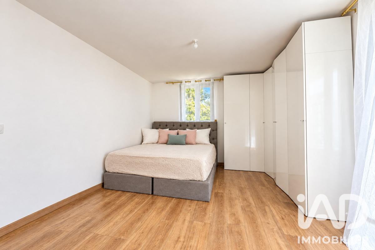 Maison 5 Pièce(s) Villeneuve-le-Roi - Photo 6