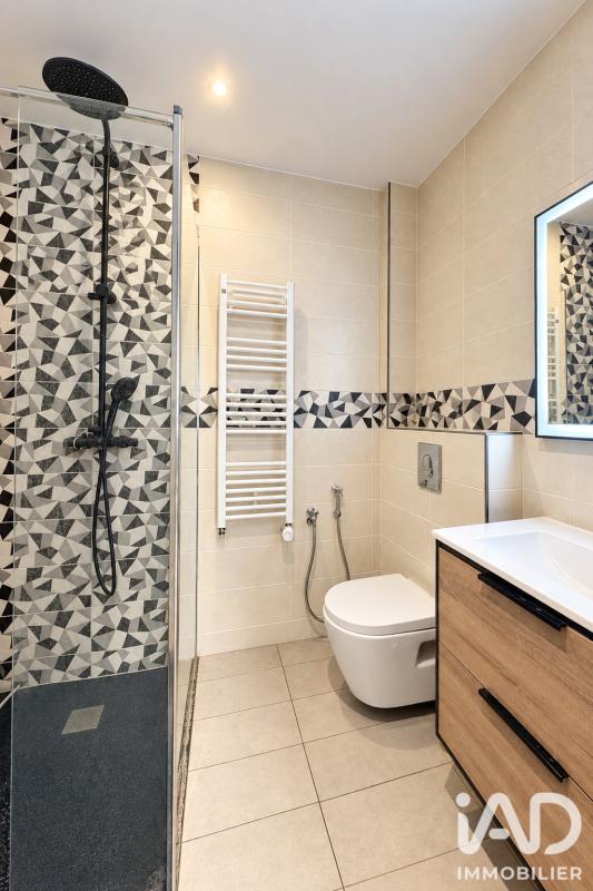 Maison 5 Pièce(s) Villeneuve-le-Roi - Photo 7