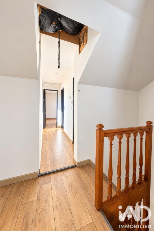 Maison 5 Pièce(s) Villeneuve-le-Roi - Photo 8