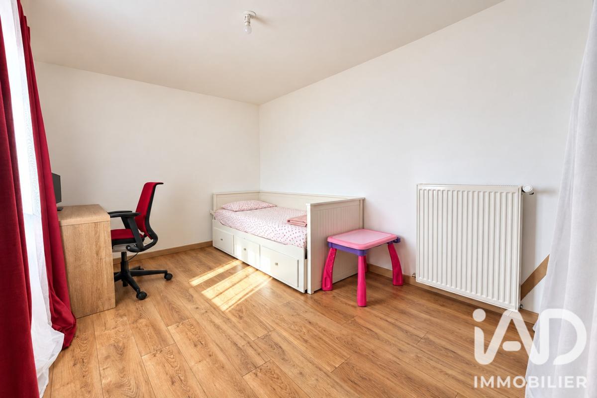 Maison 5 Pièce(s) Villeneuve-le-Roi - Photo 9