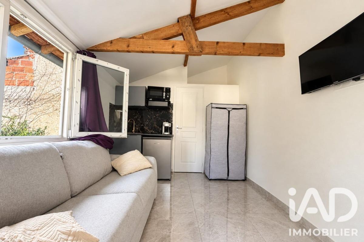 Maison 5 Pièce(s) Villeneuve-le-Roi - Photo 15