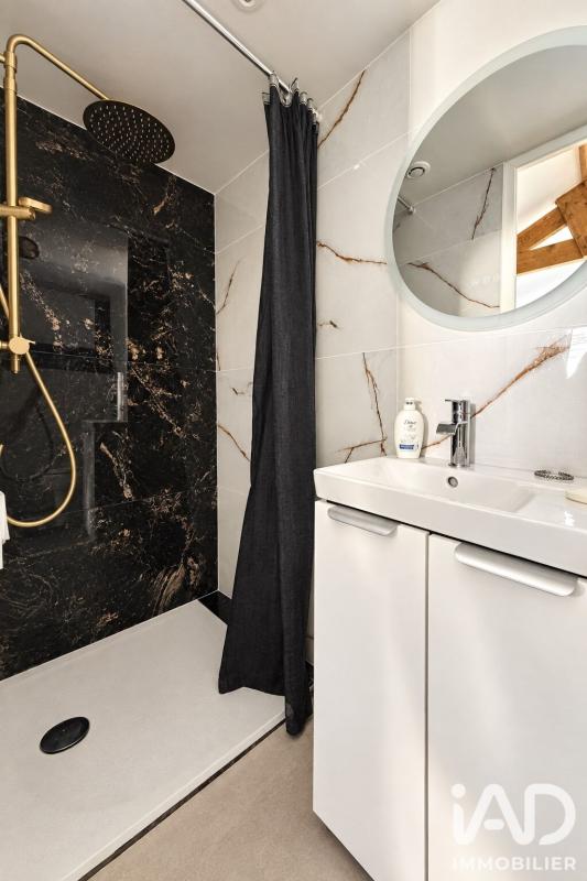 Maison 5 Pièce(s) Villeneuve-le-Roi - Photo 17