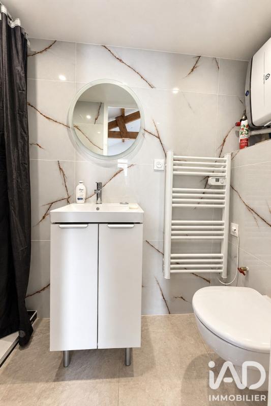 Maison 5 Pièce(s) Villeneuve-le-Roi - Photo 18