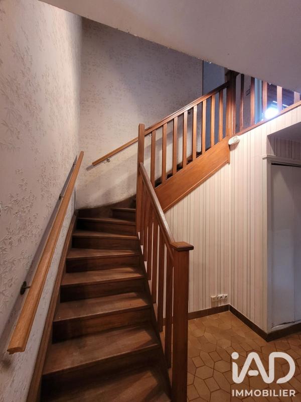 Maison 7 Pièce(s) Marquette-en-Ostrevant - Photo 5