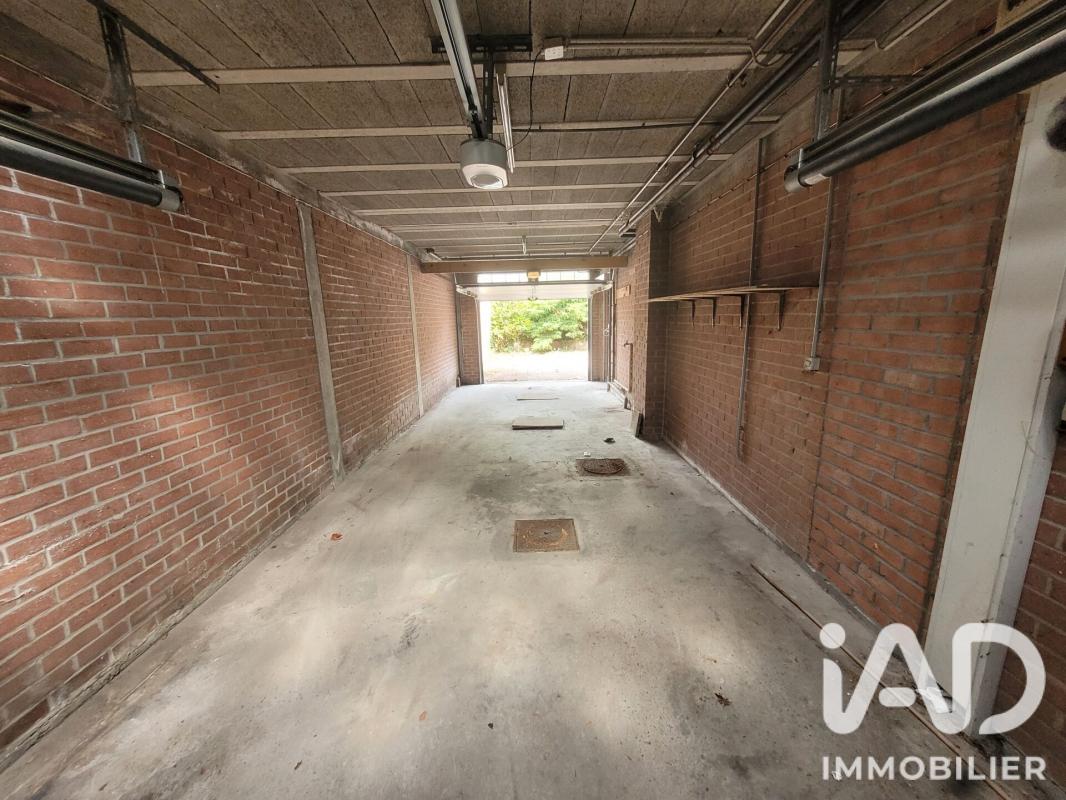 Maison 7 Pièce(s) Marquette-en-Ostrevant - Photo 8