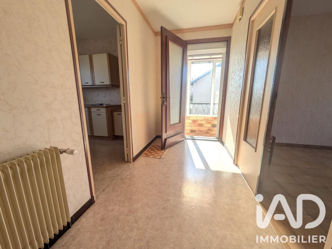 Maison 6 Pièce(s) Chalindrey - Photo 5