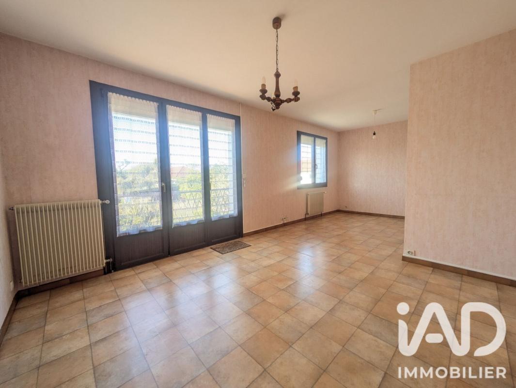 Maison 6 Pièce(s) Chalindrey - Photo 6