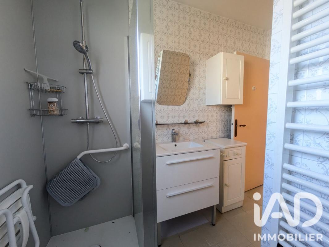 Maison 6 Pièce(s) Chalindrey - Photo 8