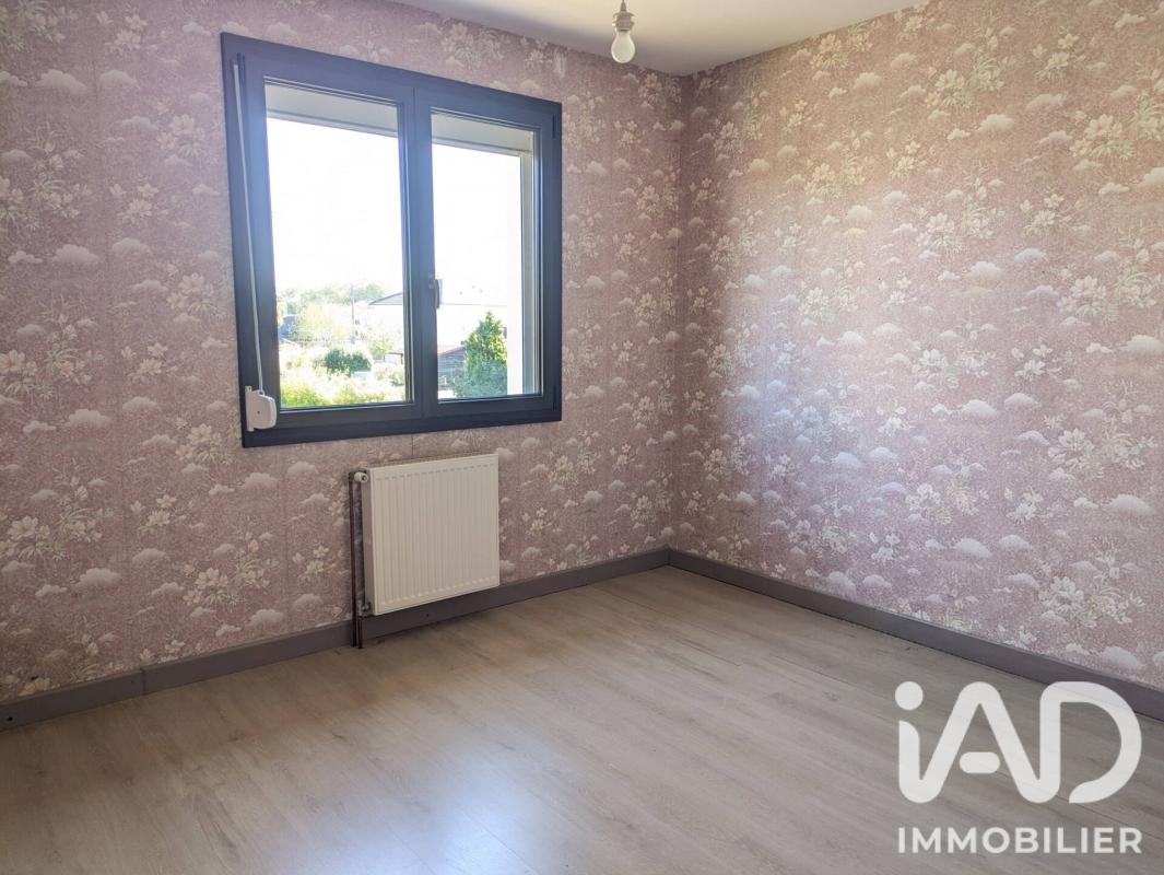 Maison 6 Pièce(s) Chalindrey - Photo 9